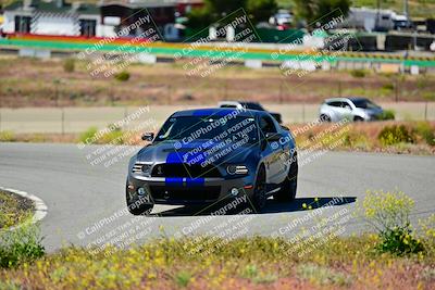 media/Apr-27-2024-LA Shelby Club (Sat) [[ca61902bd2]]/White Group/Session 1 (Turn 2)/
